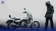 تاپ اسپید | باجاج اونجر ۲۲۰؛ موتورسیکلتی بادوام و محبوب برای سفرهای طولانی