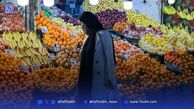 جهش قیمت میوه و صیفی‌جات در شهریور امسال‌