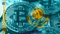 سرمایه‌گذاری صندوق  Alem Crypto قزاقستان در BNB به جای بیت‌کوین