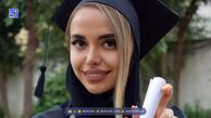 بیوگرافی آیدا پویان شرکت کننده عشق ابدی