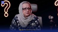 قیمت و مدل شاسی‌ بلند مریم امیر‌جلالی + حواشی جدید