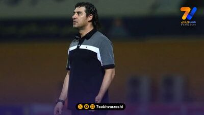 صنعت نفت خط حمله‌اش را تقویت کرد؛ دو مهاجم جدید در آبادان
