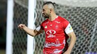 طلب دورسون پرداخت شد/ ادعای یک خبرگزاری
