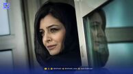 نیم نگاهی به دکوراسیون لاکچری خانه ساره بیات بازیگر سریال محکوم؛ از گلدان زیبا و گل‌های آفتاب‌گردان تا قاب‌های خاص