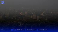 اتخاذ تمهیدات برای ساماندهی بوی نامطبوع در جنوب استان تهران