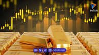 پیش‌بینی نوسان قیمت طلا و سکه فردا؛ آیا بازار دوباره تکان می‌خورد؟