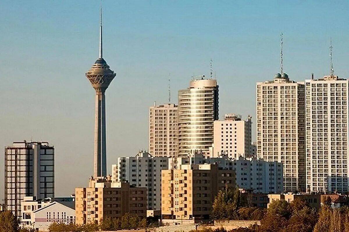 میانگین واقعی قیمت مسکن اعلام شد
