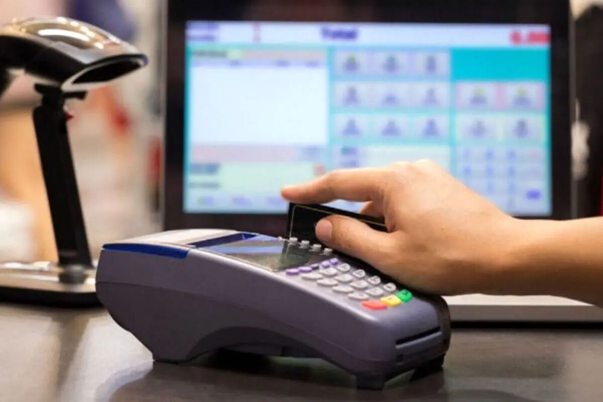 با استفاده از کالابرگ باید قیمت چند کالای اصلی را در طول سال ثابت نگه داریم