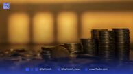 قیمت طلا 10 مهر 1404