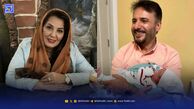 هنرمندان مشهور ایرانی که قبل از ورود به دنیای هنر معلم بودند؛ از زهره حمیدی تا سیدجواد هاشمی+عکس