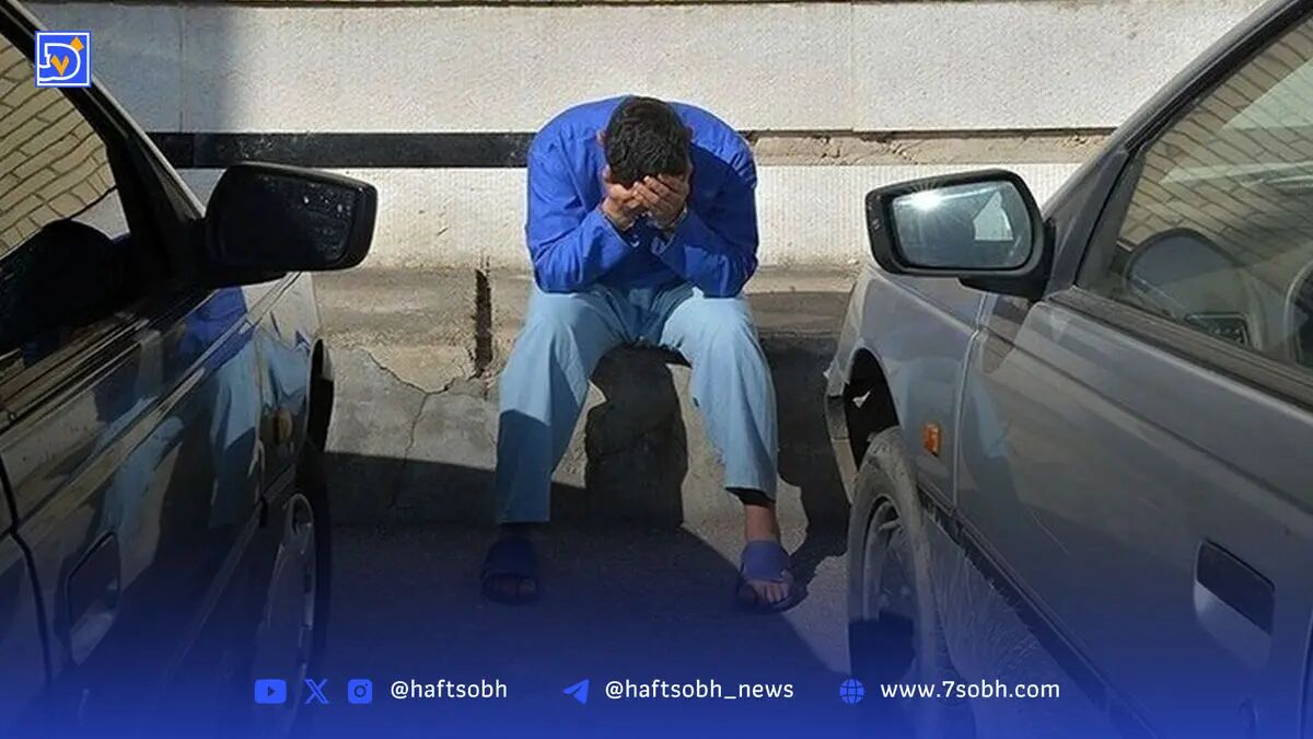 اسنپ رانندگان