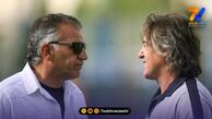 افشاگری بیژن طاهری