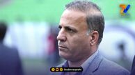 مدیرعامل آبی ها محکوم شد!