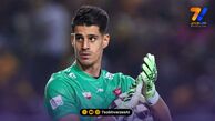 پرونده پرسپولیس در کمیته اخلاق: پرداخت ۲۳۰ هزار دلار به مدیر برنامه نیازمند زیر ذره‌بین