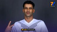عیسی آل کثیر و تسویه حساب با وحید هاشمیان و پرسپولیسی ها!