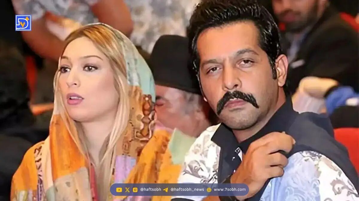 بیوگرافی آیدا مصباحی