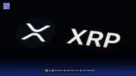 تحلیل تکنیکال و آنچین قیمت ریپل (XRP): پیش‌بینی رشد تا 4 و 5 دلار؟