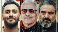 «شش ماهه» مهران مدیری در پاییز می‌آید یا نوروز؟