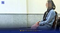 سرقت یک میلیاردی عروس خانم کینه‌توز
