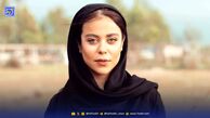 منزل مینیمال و لاکچری الهام اخوان