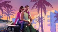بازی gta 6