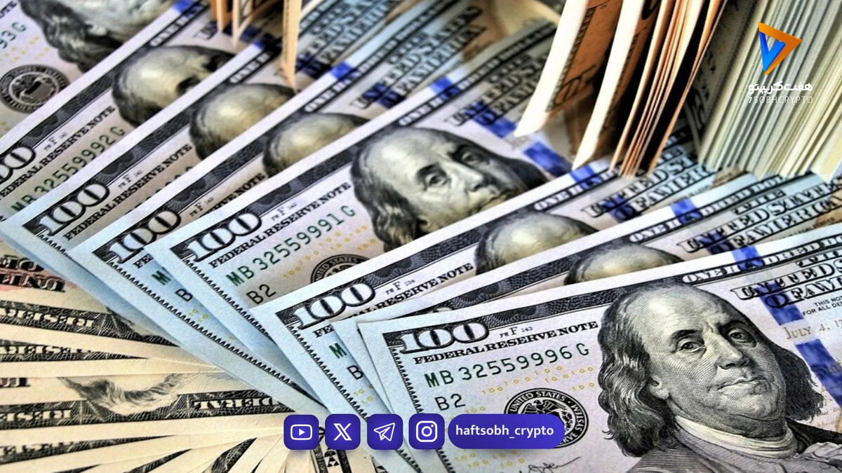 قیمت دلار، طلا و سکه امروز شنبه ۹ خرداد ۱۴۰۵ / دلار بازار آزاد امروز چند؟ + جدول