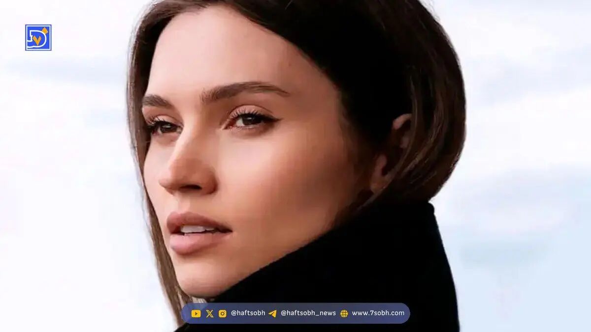 بیوگرافی و مرگ دردناک ملکه زیبایی توسط یک گوزن + جزییات