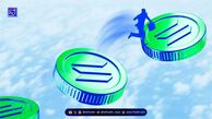 تحلیل قیمت سولانا و تأثیر ETF