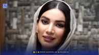 کدام کارت عروسی متین ستوده لاکچری‌تر بود؟ نگاهی به انتخاب‌های خیره‌کننده او