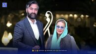 بیوگرافی شوهر دوم و سابق بهاره رهنما