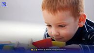 آیا ادعای ترامپ درباره مصرف استامینوفن در بارداری و ابتلا به اوتیسم حقیقت دارد؟
