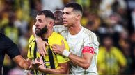ال‌کلاسیکوی جده؛ جنگ الاتحاد و النصر برای تصاحب صدر
