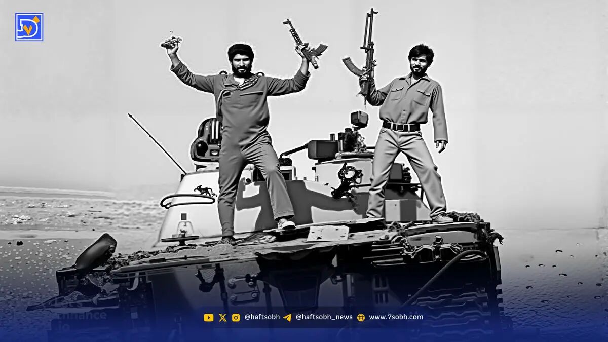 آبادانی که آباد نیست ‌| هر آنچه باید از شکست حصر آبادان بدانید
