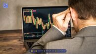 تحلیل شاخص ترس و طمع کریپتو: بازگشت قیمت بیت‌کوین نزدیک است؟