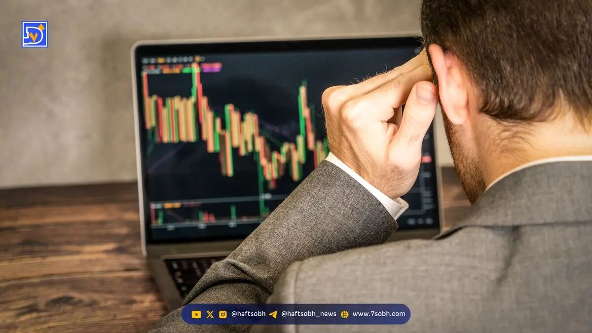 تحلیل شاخص ترس و طمع کریپتو: بازگشت قیمت بیت‌کوین نزدیک است؟