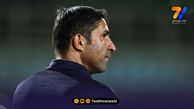فردا؛ روز سرنوشت‌ساز برای وحید هاشمیان در پرسپولیس