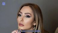 جزییات مصاحبه جنجالی پرستو صالحی / عشق ابدی نبود خیانت ابدی بود!
