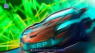 تحلیل قیمت ریپل (XRP): حمایت ۲.۸۰ دلار و انتظار جهش با تأیید ETF