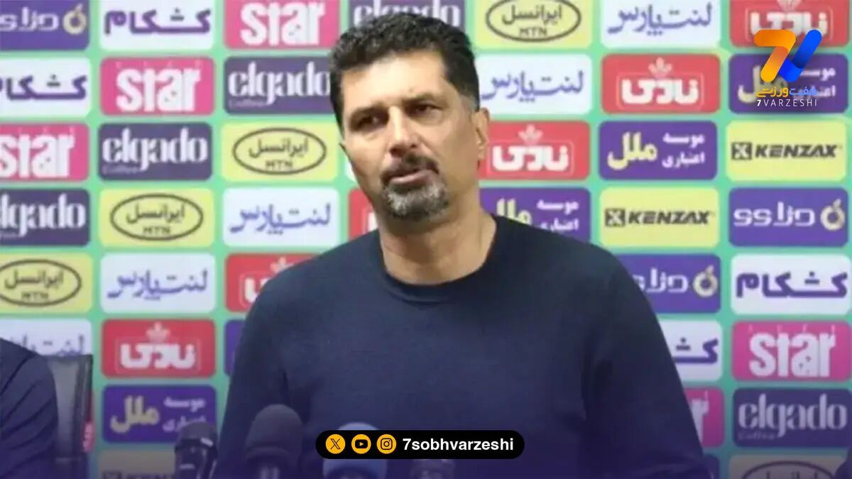 مجتبی حسینی: مقابل شمس آذر غفلت کنیم تنبیه می شویم
