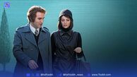 بیوگرافی هوتن شکیبا+ عکس‌های خصوصی