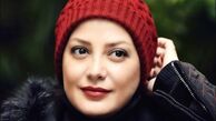 زیباترین بازیگران ایران؛ طناز طباطبایی در صدر