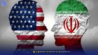 ۴ شرط آمریکا برای مذاکرات جدید با ایران