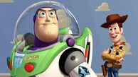 Toy Story 5؛ چه کسی قهرمان اصلی این انیمیشن است؟