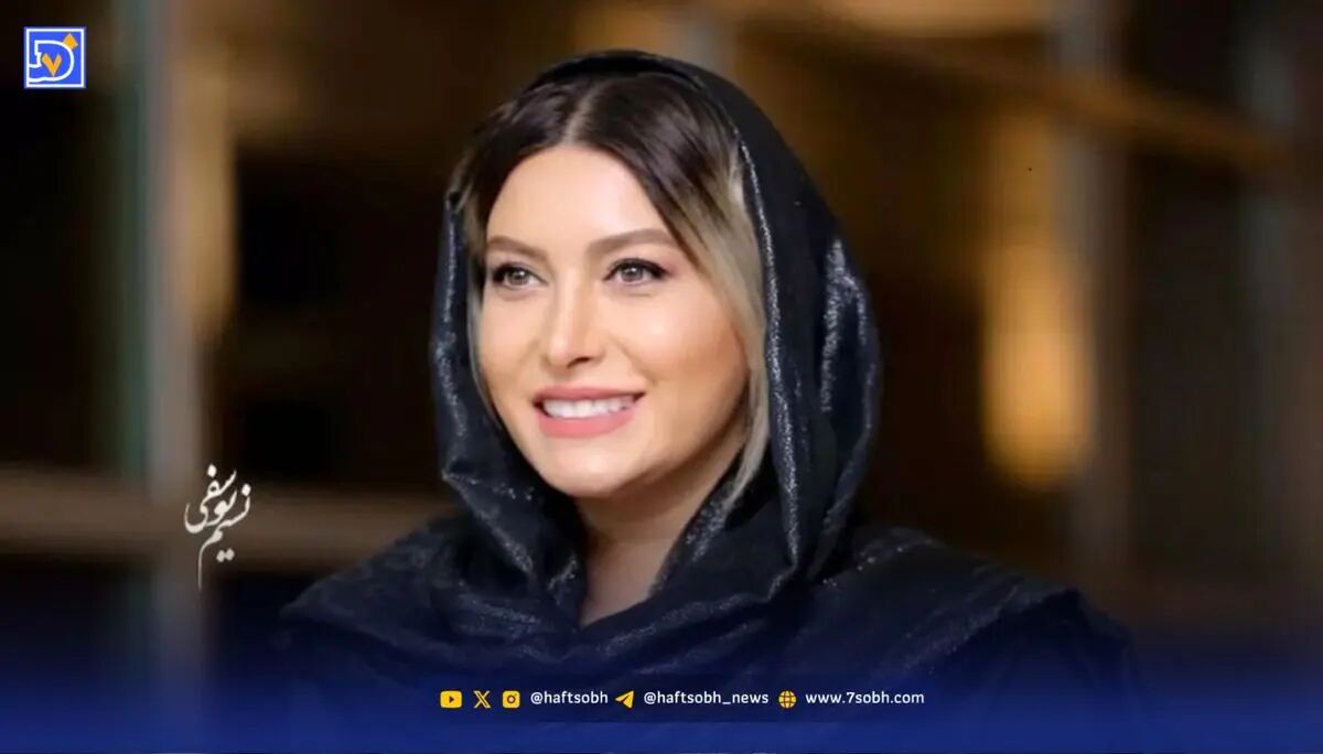 همه همسران فریبا نادری؛ از مسعود رسام تا مهرداد طباطبایی