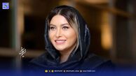 همه همسران فریبا نادری؛ از مسعود رسام تا مهرداد طباطبایی