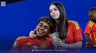 بیوگرافی یامال؛ از ستاره شدن در بارسلونا تا آسمان فوتبال اروپا