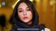تصاویر/ زندگی آناهیتا درگاهی و شوهر اول و دومش ../ ۲ شوهر معروف و ...