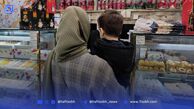 قند و شیرینی‌جات باعث وزن‌گیری سالم جنین نمی‌شوند