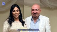 بیوگرافی سندی و همسر اول تا چهارم