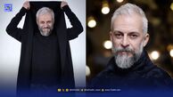 بیوگرافی همسر کاظم سیاحی